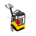 /msite/products/detail/productid/64357716/id/667132.html